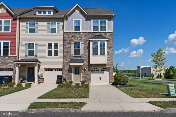 Clarksboro, NJ 08020,334 IANNELLI RD