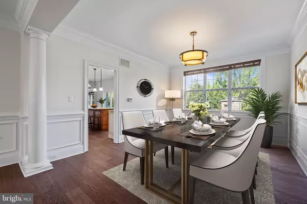 Wilmington, DE 19808,430 ARCADIA WAY