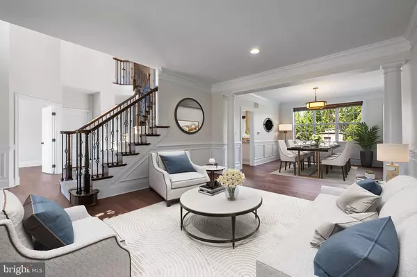 Wilmington, DE 19808,430 ARCADIA WAY