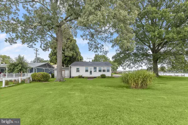 Middle River, MD 21220,116 KINGSTON PARK LN