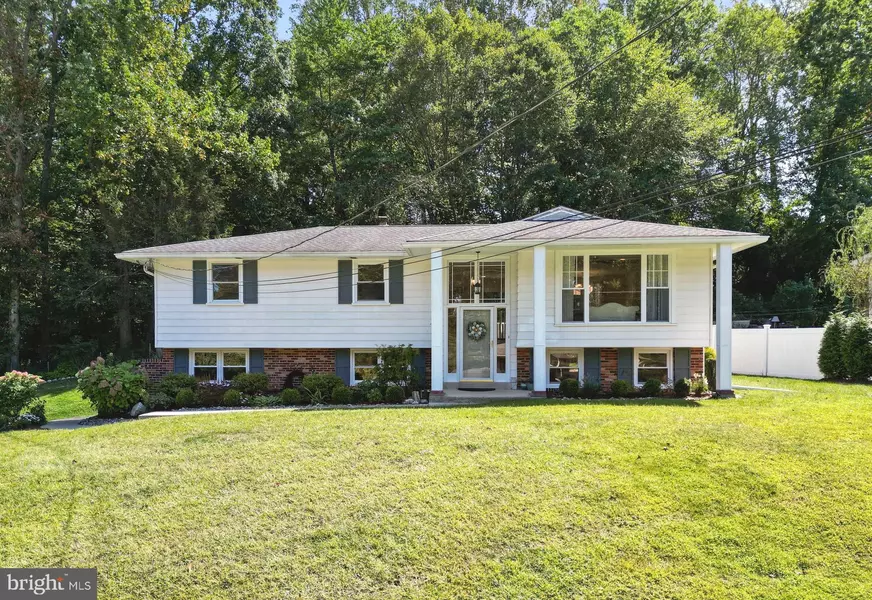 209 JAMES RD, Broomall, PA 19008