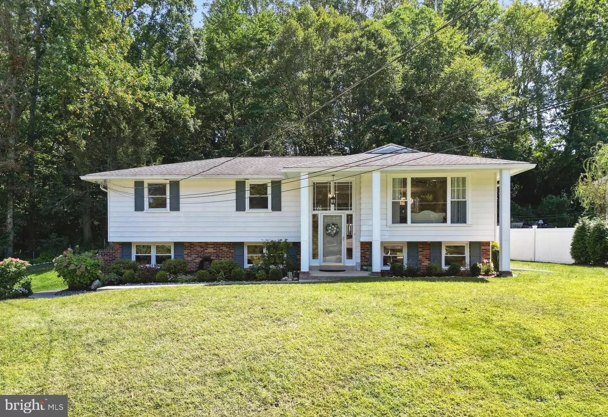 Broomall, PA 19008,209 JAMES RD