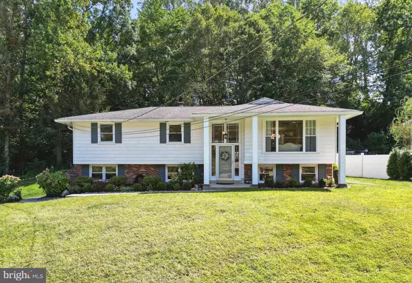 209 JAMES RD, Broomall, PA 19008