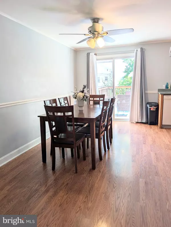 Glenolden, PA 19036,320 SPRUCE ST