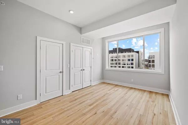 Philadelphia, PA 19122,1733-41 N 2ND ST #303