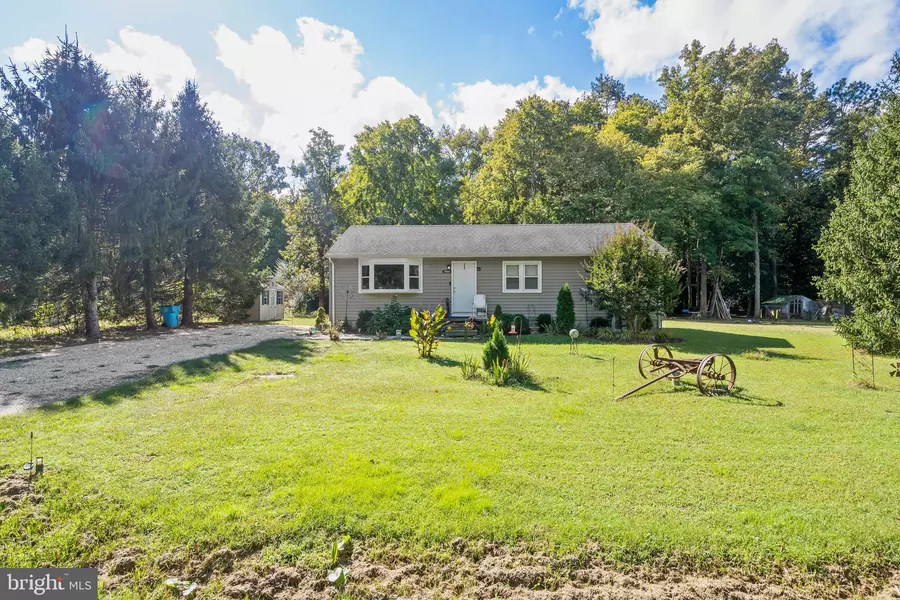 32197 JOHNSON RD, Salisbury, MD 21804