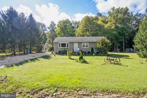 32197 JOHNSON RD, Salisbury, MD 21804