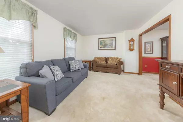 Clarksboro, NJ 08020,18 CURRIDEN AVE