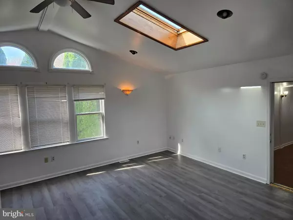 Port Norris, NJ 08349,1802 STRAWBERRY AVE