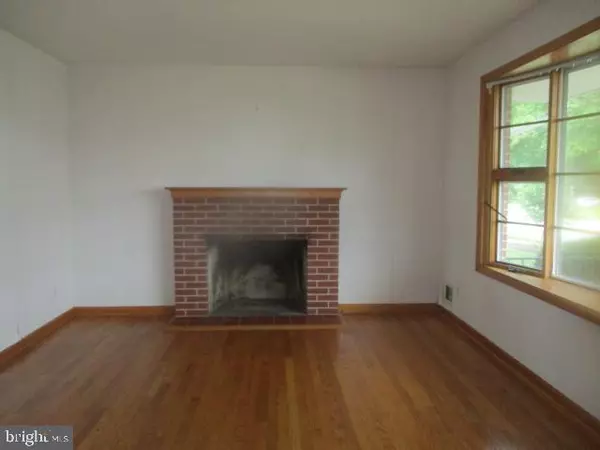 Perry Hall, MD 21128,9910 FORGE PARK RD