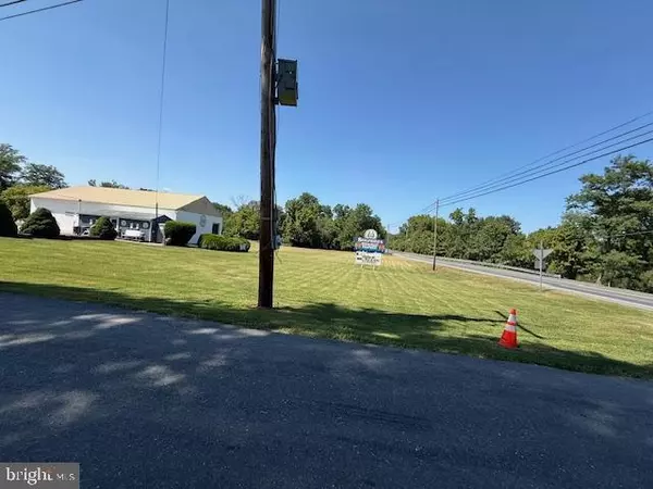 Myerstown, PA 17067,4 MILL RD