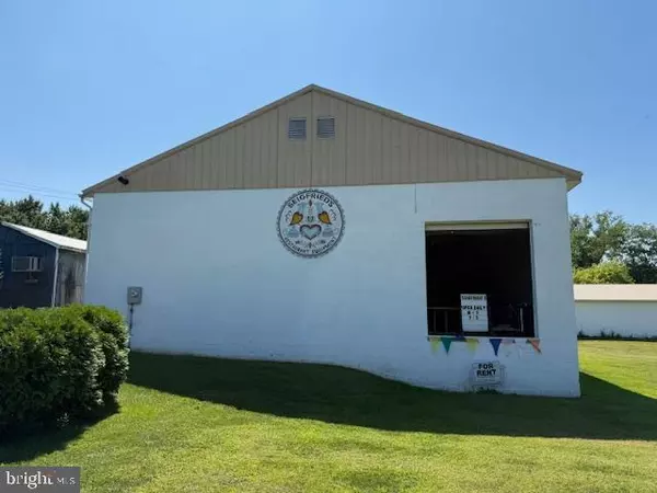 Myerstown, PA 17067,4 MILL RD