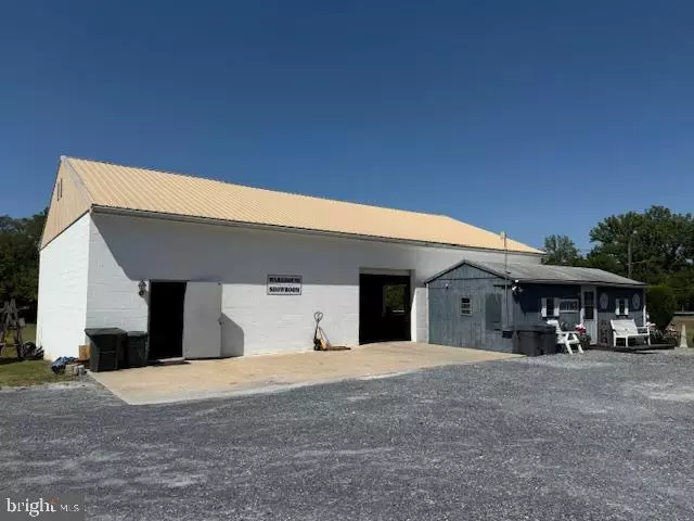 Myerstown, PA 17067,4 MILL RD