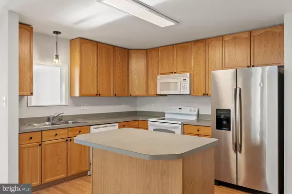 Charles Town, WV 25414,77 ELDON DR