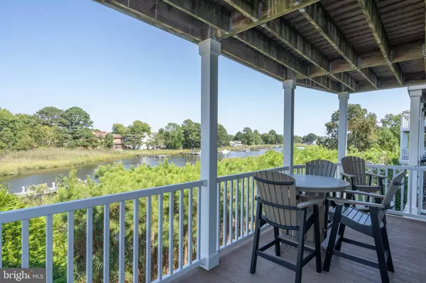 Millville, DE 19967,11 MOORING LN