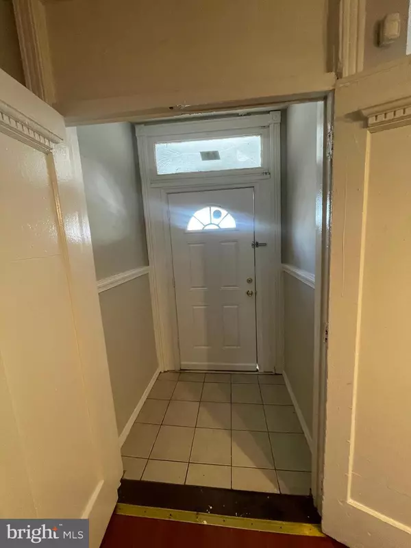 Philadelphia, PA 19144,131 W HANSBERRY ST