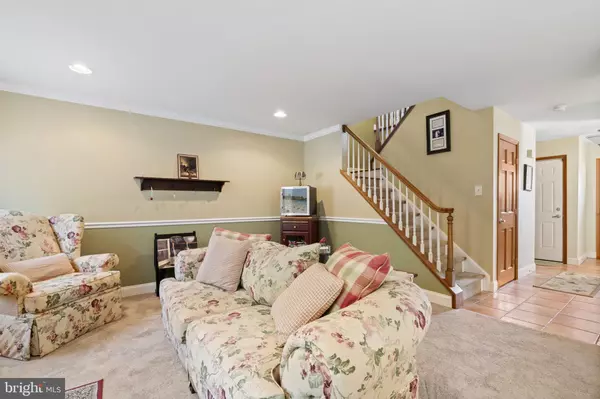 Roebling, NJ 08554,89 RIVER BANK DR