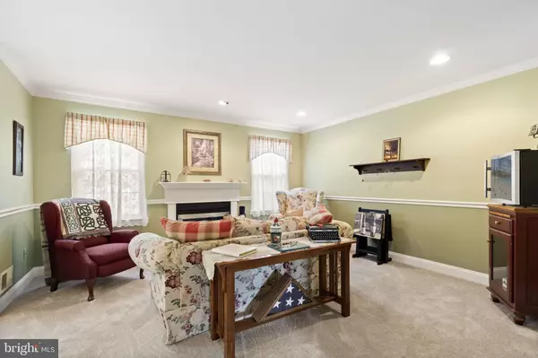 Roebling, NJ 08554,89 RIVER BANK DR