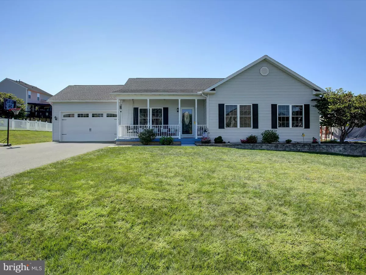 Waynesboro, PA 17268,11355 VIKING AVENUE