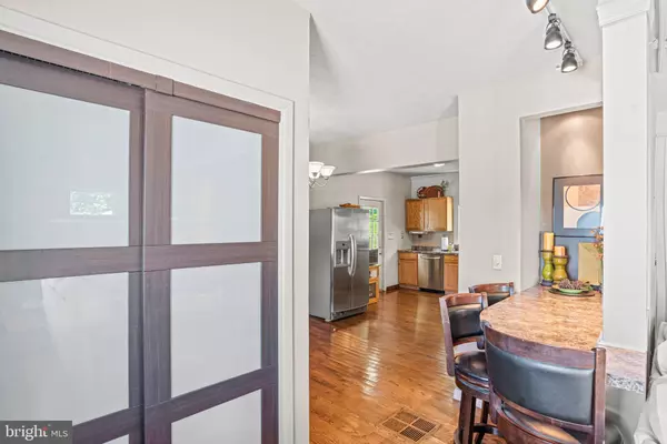 York Haven, PA 17370,505 CLY RD