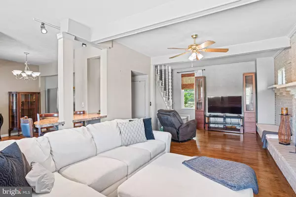 York Haven, PA 17370,505 CLY RD