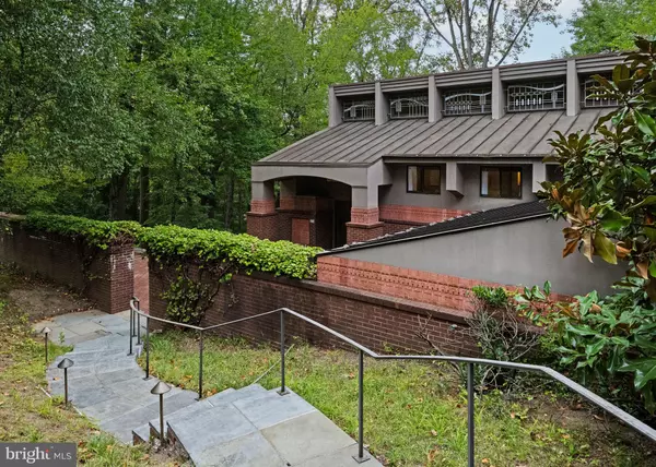 Wynnewood, PA 19096,175 OLD GULPH RD