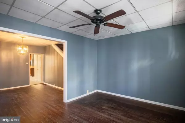 Lebanon, PA 17046,227 MIFFLIN ST