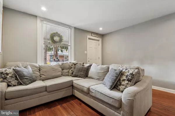 Ardmore, PA 19003,139 WALNUT AVE