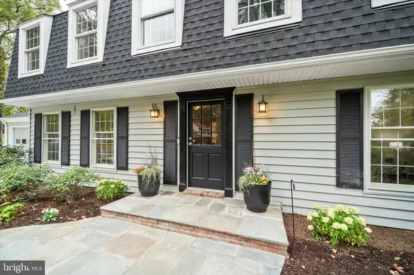 Herndon, VA 20171,2657 CHISWELL PL