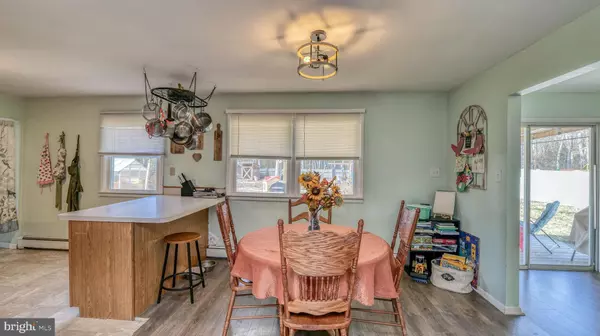 Tuckerton, NJ 08087,61 LEITZ BLVD