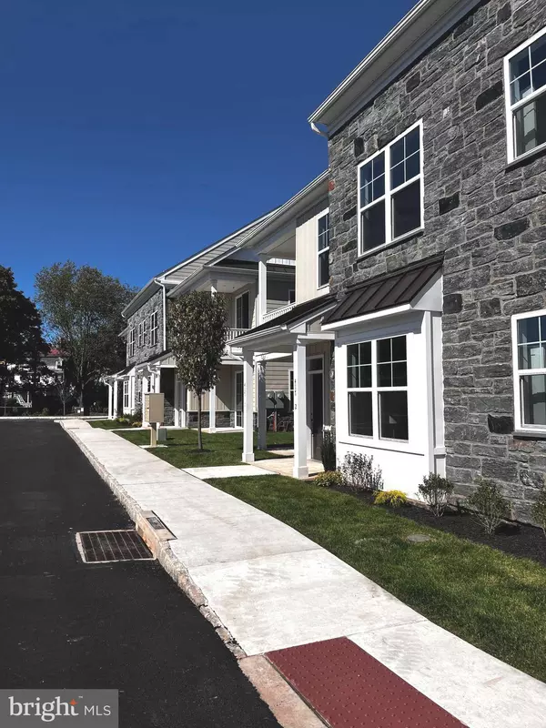 Harleysville, PA 19438,415 #1 ASHA WAY