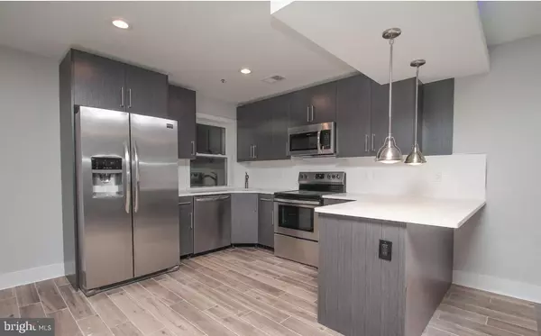 Philadelphia, PA 19125,2562 FRANKFORD AVE #3F