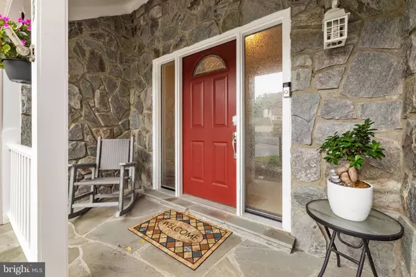 Ashburn, VA 20147,21229 GREENSPRING CT