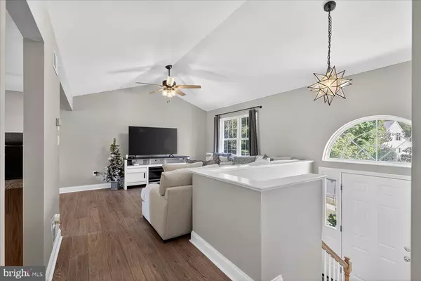 Manheim, PA 17545,554 MALLARD DR