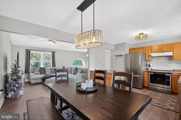 Manheim, PA 17545,554 MALLARD DR