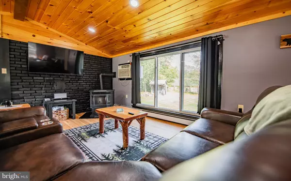 Lock Haven, PA 17745,17798 PA-44