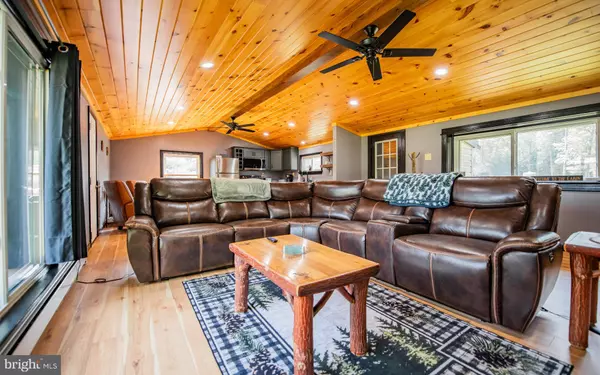 Lock Haven, PA 17745,17798 PA-44