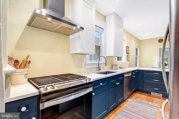 Washington, DC 20017,3003 10TH ST NE