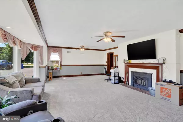 Stewartstown, PA 17363,17756 BARRENS RD N