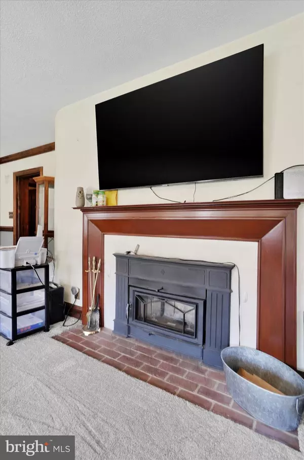 Stewartstown, PA 17363,17756 BARRENS RD N