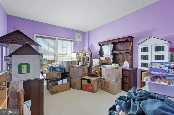 Newark, DE 19702,19 HEMPSTEAD DR