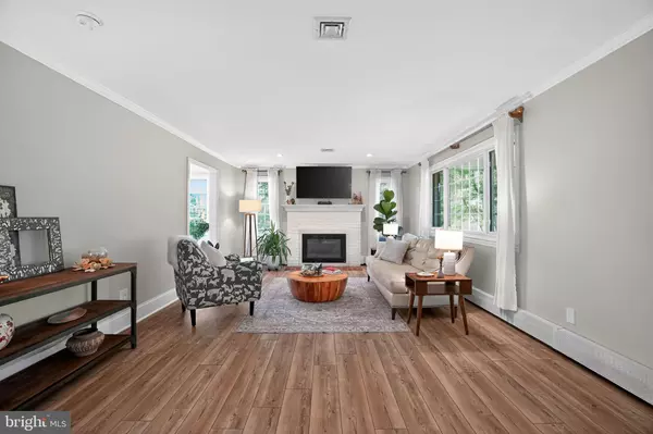 West Chester, PA 19380,1340 SHIP RD