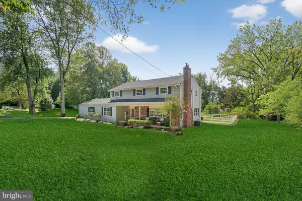 West Chester, PA 19380,1340 SHIP RD