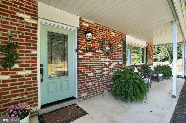West Chester, PA 19380,1340 SHIP RD