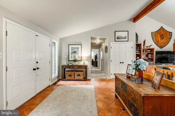 Chadds Ford, PA 19317,19 RINGFIELD RD #19