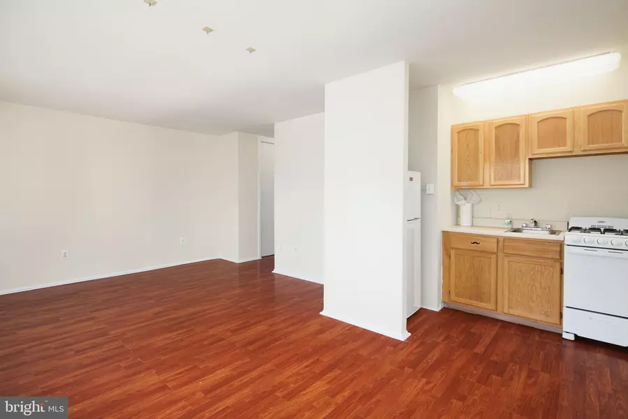 2101-17 CHESTNUT ST #1024, Philadelphia, PA 19103