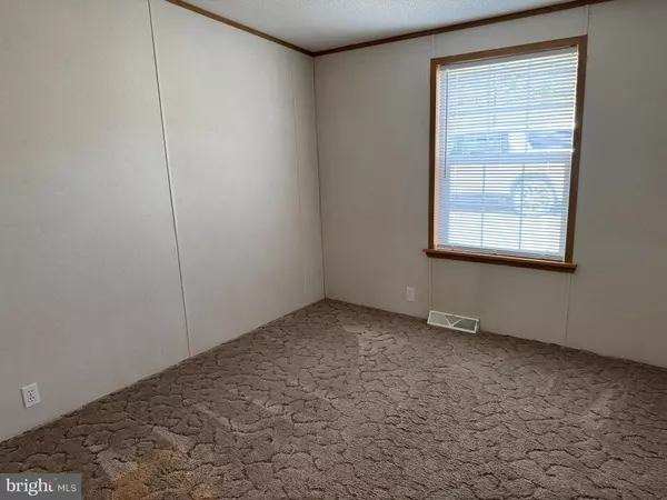 Bigler, PA 16825,164 WALKER RD
