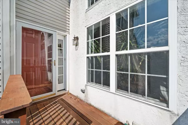 West Chester, PA 19382,1015 ADAMS WAY