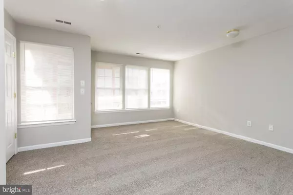 Baltimore, MD 21220,9899 DECATUR RD