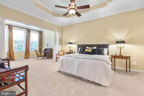 Fredericksburg, VA 22407,6303 W DRANESVILLE DR